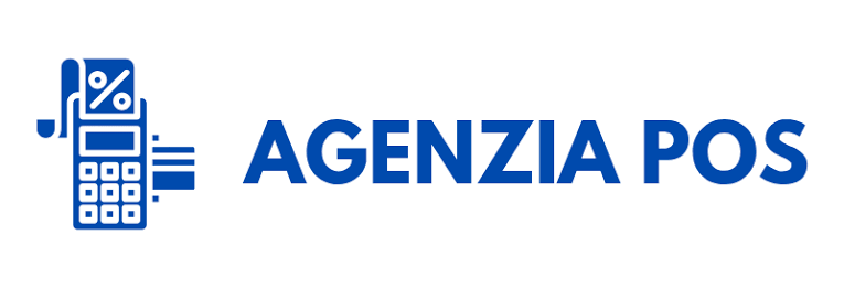 Agenzia Pos Demo